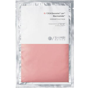 lC`[{ SHIMBI@_[}v}XN CICA GN\\[×iCAVA~h