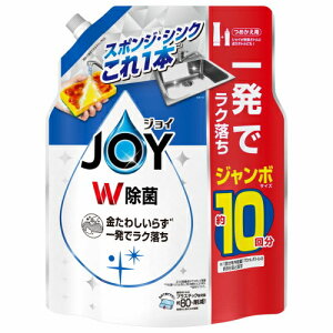 P&G WC W Hp ₩ lߑւ W{ (1300mL) t{g Lb` 䏊 H 