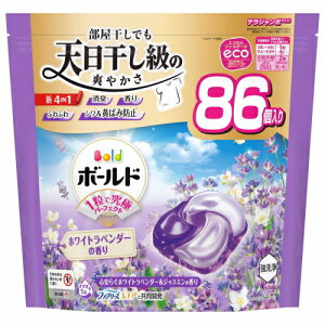 P&G {[h  WF{[ 4in1 S炮zCgx_[WX~̍ lߑւ eW{ (86) L _܌ ӂ 蒷