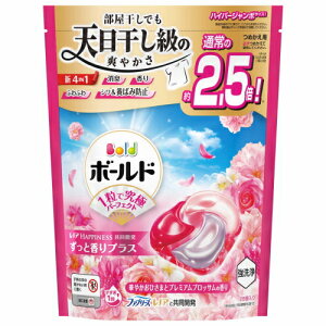 P&G {[h  WF{[ 4in1 ؂₩Ђ܂ƃv~AubT̍ lߑւ nCp[W{ (28) L _܌ ӂ 蒷