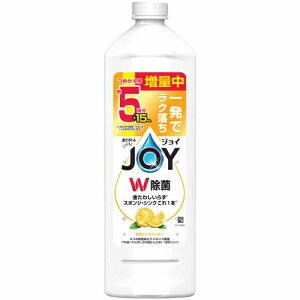 P&G@WC W Hp ґVgX̍ lߑւ  ʒ 685mL