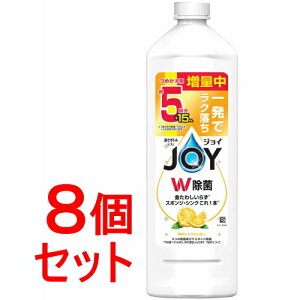 sZbg̔t P&G@WC W Hp ґVgX̍ lߑւ  ʒ 685mLx8Zbg