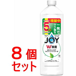 sZbg̔t P&G@WC W Hp Β̍ lߑւ  ʒ 685mLx8Zbg