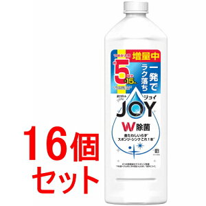 sZbg̔t P&G@WC W Hp ₩ lߑւ  ʒ 685mLx16Zbg
