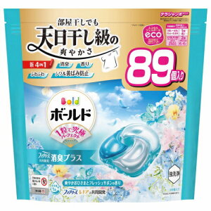 P&G {[h  WF{[ 4in1 u₩Ђ܂ƃtbVT{̍ lߑւ eW{ (89) L _܌ ӂ 蒷