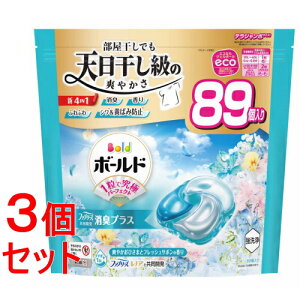 sZbg̔t P&G {[h  WF{[ 4in1 u₩Ђ܂ƃtbVT{̍ lߑւ eW{ (89)x3Zbg L _܌ ӂ 蒷