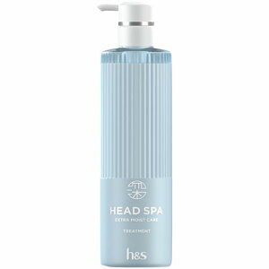 P&G [wbhXp by h&s (GC`AhGX)GNXg CXg PA g[gg |v (435g) wAPA n   tP