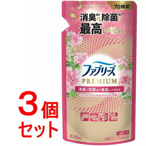 sZbg̔t PGt@u[Y LXv[ PREMIUM L{ېōxz ߗށEzipL pXet[&ubT̍ lߑւ 320mLx3Zbg