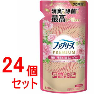 sZbg̔t PGt@u[Y LXv[ PREMIUM L{ېōxz ߗށEzipL pXet[&ubT̍ lߑւ 320mLx24Zbg