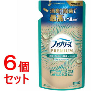 sZbg̔t PGt@u[Y LXv[ PREMIUM L{ېōxz ߗށEzipL ȃh[̍ lߑւ 320mLx6Zbg