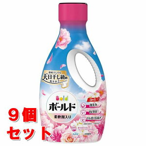 sZbg̔t PG{[h _ܓ  t ؂₩Ђ܂ƃv~AubT̍ { 680gx9Zbg