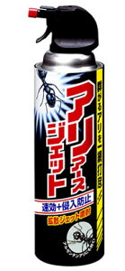 A[X AA[X WFbg (450mL) a ȃ 쏜 E Xv[ ΍ ގ O