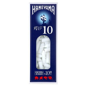 J}@[\N@с@10@ɏ@_}@(120g)@낤 h ~