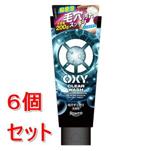 sZbg̔t [g ILV[@NAEHbV@eʁ@(200g)×6Zbg@