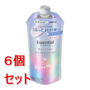 sZbg̔t ԉ GbZV@v~A@邨oARfBVi[@OECXg@߂p@340ml×6Zbg@_[W@@