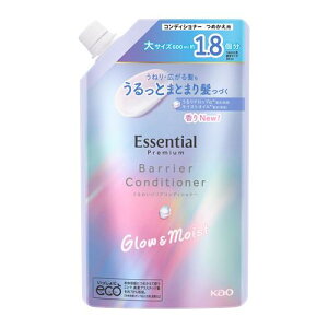 ԉ GbZV@v~A@邨oARfBVi[@OECXg@߂p@600mL@_[W@@