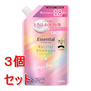 sZbg̔t ԉ GbZV@v~A@邨oAVv[@VL[X[X@߂p@600mL×3Zbg _[W  