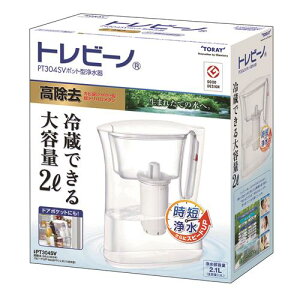  gr[m@|bg^򐅊@PT304SV