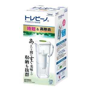  gr[m@|bg^򐅊@PT306SV