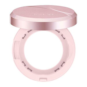 ԉ v}BX^@RpNgP[X@NbVt@f[Vp