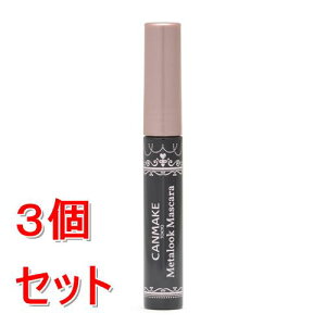 sZbg̔t c{g[Y LCN@^bN}XJ@01@ubN×3Zbg