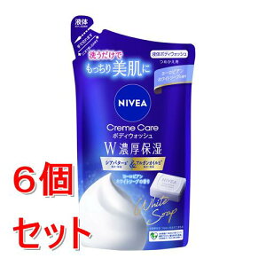 sZbg̔t ԉ jxA@N[PA{fBEHbV@WZێ@[sAzCg\[v̍@߂p@340mL×6Zbg