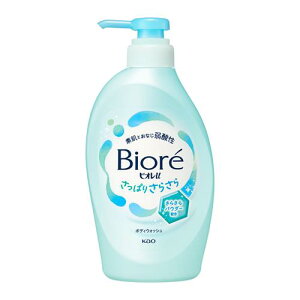 ԉ rIu@ς肳炳@|v@450mL@{fBPA@Sg򗿁@O[VgX̍@Ό@C@