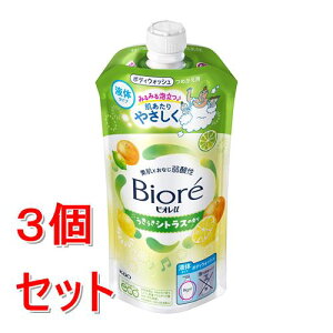 sZbg̔t ԉ rIU@VgX̍@߂p@320ml×3Zbg