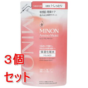 sZbg̔t O ~m A~mCXg CXg`[W [V I Ƃ^Cv@߂p(130ml)×3Zbg q ϐ