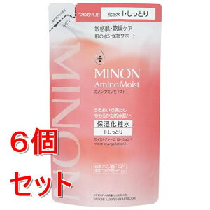 sZbg̔t O ~m A~mCXg CXg`[W [V I Ƃ^Cv@߂p(130ml)×6Zbg q ϐ