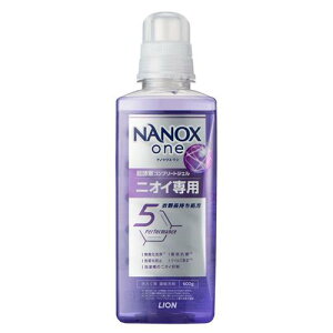CI NANOX@one@jICp@{ @(600g)@imbNX@imbNX@ ߗp L