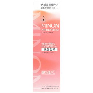 O ~m A~mCXg CXg`[W ~N100g q t