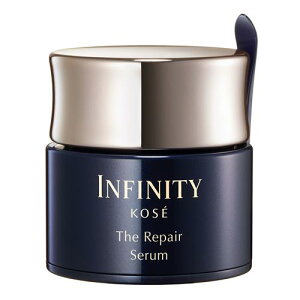 �R�[�Z�[�@�C���t�B�j�e�B�@�Z�����@W (40g) ���e�t �V�����P �ێ� ���C�X�p���[ ���邨���y��򕔊O�i�z