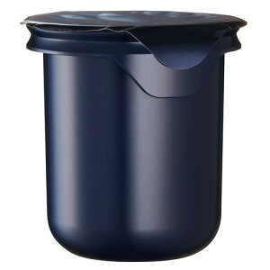 �R�[�Z�[�@�C���t�B�j�e�B�@�Z�����@W�i�t�������p�j(40g) ���e�t �V�����P �ێ� ���C�X�p���[ ���邨���y��򕔊O�i�z