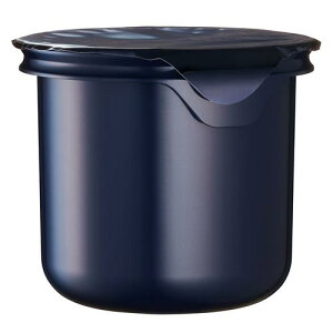 R[Z[@CtBjeB@WFN[@Witpj(80g) VP ێ p 邨y򕔊Oiz