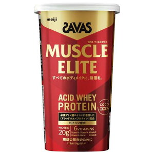  UoX@}bXG[g@RRA@280g {fBCN yŗΏۏi