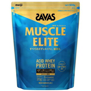  UoX@}bXG[g@[Og@900g {fBCN yŗΏۏi