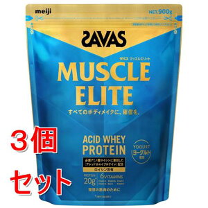 sZbg̔t  UoX@}bXG[g@[Og@(900g)×3Zbg {fBCN yŗΏۏi