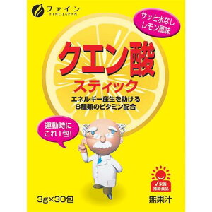 t@C NG_XeBbN@90gi3gx30jyŗΏۏi@J񕜁@^@