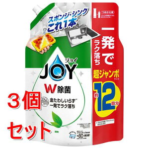 �s�Z�b�g�̔��t P&G ���ۃW���C�R���p�N�g�@�Β��̍���@�߂������W�����{�T�C�Y�@1550mL×3�Z�b�g