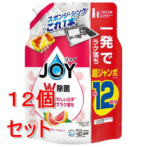�s�Z�b�g�̔��t P&G ���ۃW���C�R���p�N�g�@�ґ�O���[�v�t���[�c�̍���@�߂������W�����{�T�C�Y�@1550mL×12�Z�b�g