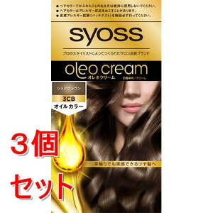 �s�Z�b�g�̔��t �T�C�I�X�@�I���I�N���[���@�w�A�J���[�@3CB�@�V�b�N�u���E��(50g+50g)×3�Z�b�g�y��򕔊O�i�z