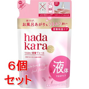 �s�Z�b�g�̔��t�@���C�I�� �n�_�J�� hadakara �{�f�B�\�[�v �t���b�V���t���[�����̍��� �߂����p (360mL)×6�Z�b�g �l�ߑւ��p �t�̂ŏo�Ă���^�C�v