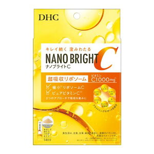 �f�B�[�G�C�`�V�[ DHC�@14���@�i�m�u���C�gC�@39.2G���y���ŗ��Ώۏ��i