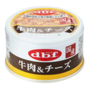 �f�r�t�y�b�g ����&�`�[�Y85g