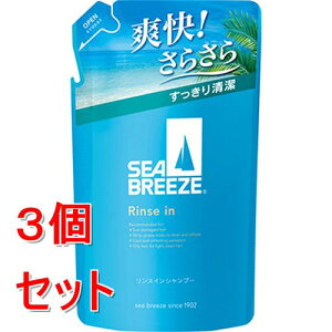 sZbg̔t t@CgDfC V[u[Y@XCVv[@fi߂j×3Zbg