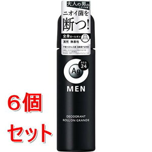 sZbg̔t t@CgDfC G[W[fI24@YfIhg[I@Ofiji򕔊Oij×6Zbg