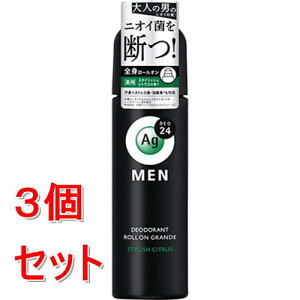 sZbg̔t t@CgDfC G[W[fI24@YfIhg[I@OfiX^CbVVgXj(20g)×3Zbg y򕔊Oiz