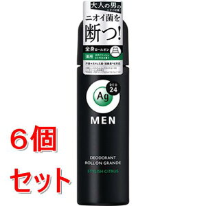 sZbg̔t t@CgDfC G[W[fI24@YfIhg[I@OfiX^CbVVgXj(20g)×6Zbg y򕔊Oiz