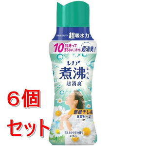 sZbg̔t PGmAϕxLRۃr[Y@ԂƂЂ܂̍{420ml×6Zbg